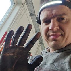 EuroWarsztat NexDrive Auto Serwis ZAJĄC, Opinogóra Górna godziny otwarcia