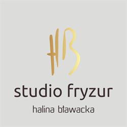 Studio Fryzur Halina Bławacka, Kraków godziny otwarcia