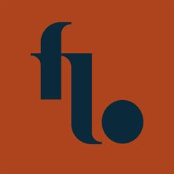 Restauracja FLO, Warszawa godziny otwarcia