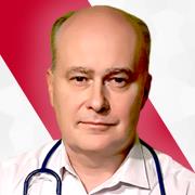 Poradnia Leczenia Bólu Jacek Kawecki, Kraków godziny otwarcia