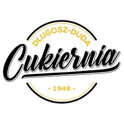 Halina Długosz- Duda Cukiernia, Lipce Reymontowskie godziny otwarcia