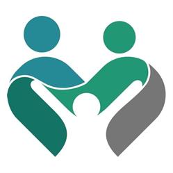 REHA-MED Centrum Rehabilitacji, Łuków godziny otwarcia