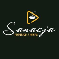 Sanacja Cafe & Rest, Ostrów Wielkopolski godziny otwarcia