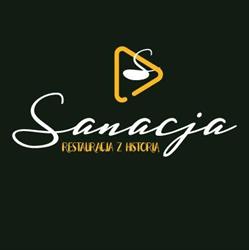Sanacja Cafe & Rest, Ostrów Wielkopolski godziny otwarcia