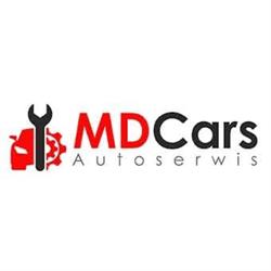 MDCars, Bydgoszcz godziny otwarcia