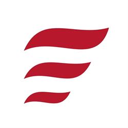 PFR Nieruchomości S.A., Warszawa godziny otwarcia