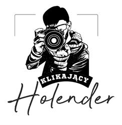 Klikajacy Holender, Kolonia godziny otwarcia