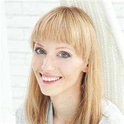 ewa prejs, Katowice godziny otwarcia