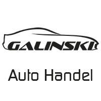 Auto-Handel Galinski, Chojnice godziny otwarcia