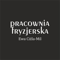 Pracownia Fryzjerska Ewa Ciźla-Mil, Brzeg Dolny godziny otwarcia