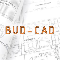 Bud-Cad Biuro Projektowe Piotr Woźniak Biura Projektowe Biuro architektoniczne Projekty budowlane, Chełmno godziny otwarcia