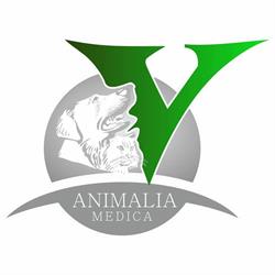 Lecznica Weterynaryjna Animalia Medica, Nowy Sącz godziny otwarcia
