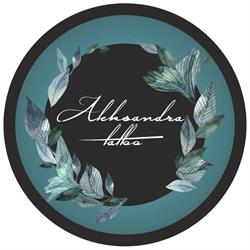 Aleksandra Tattoo Art. Studio tatuażu, Pajęczno godziny otwarcia
