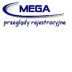 Auto Centrum Mega, Skawina godziny otwarcia
