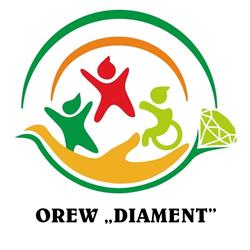 Orew Diament Kielce, godziny otwarcia
