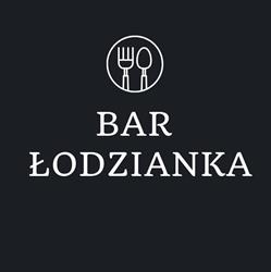Bar Łodzianka, Łódź godziny otwarcia