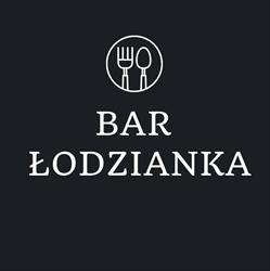 Bar Łodzianka, Łódź godziny otwarcia