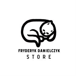 Fryderyk Danielczyk Store, Warszawa godziny otwarcia