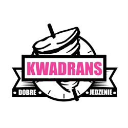 Kwadrans KEBAB - Żywiec, godziny otwarcia