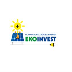 EKO INVEST Odnawialne Źródła Energii FOTOWOLTAIKA POMPY CIEPŁA MAGAZYNY ENERGII, Tarnowskie Góry godziny otwarcia