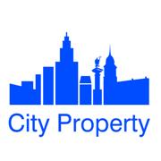 City Property, Ząbki godziny otwarcia