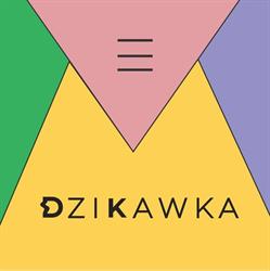 Kawiarnia Bawialnia DziKawka, Sopot godziny otwarcia