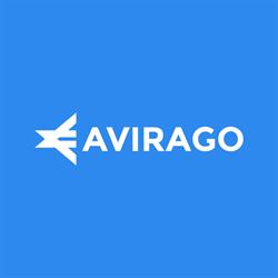 Avirago - technologie ze stali nierdzewnej, Bytom godziny otwarcia