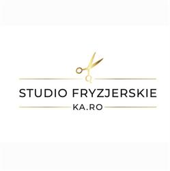 STUDIO FRYZJERSKIE KA.RO, Busko-Zdrój godziny otwarcia