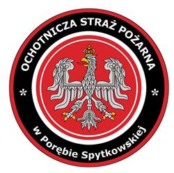 Ochotnicza Straż Pożarna, Poręba Spytkowska godziny otwarcia