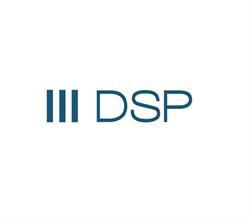 DSP Kancelarie, Wrocław godziny otwarcia