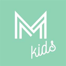 MINT Kids agencja modeli dla dzieci i młodzieży, Wrocław godziny otwarcia