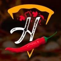 Pizzeria Habanero, Szklarska Poręba godziny otwarcia