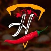 Pizzeria Habanero, Szklarska Poręba godziny otwarcia