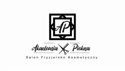 Akademia Piękna Salon Fryzjersko Kosmetyczny, Warszawa godziny otwarcia