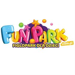 Figlo Park, Andrychów godziny otwarcia