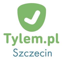 Tylem.pl Szczecin, godziny otwarcia