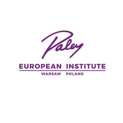 Paley European Institute, Warszawa godziny otwarcia