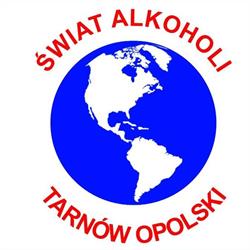 Market Monopolowy "Świat Alkoholi", Tarnów Opolski godziny otwarcia