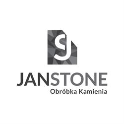 Janstone - Cięcie i obróbka kamienia, Gidle godziny otwarcia