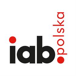 Związek Pracodawców Branży Internetowej IAB Polska, Warszawa godziny otwarcia