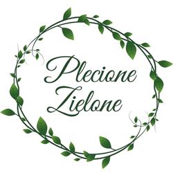 Plecione Zielone - Pracownia florystyczna, Warszawa godziny otwarcia