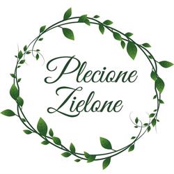 Plecione Zielone - Pracownia florystyczna, Warszawa godziny otwarcia