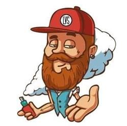 Lokalny Vape Shop - Karczew, godziny otwarcia