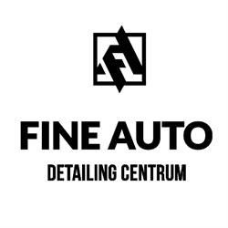 Fine Auto Detailing Poznań, Powłoki Ceramiczne, Folie ochronne PPF, Suchy Las godziny otwarcia