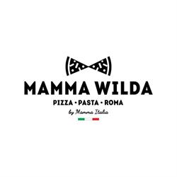Mamma Wilda, Poznań godziny otwarcia