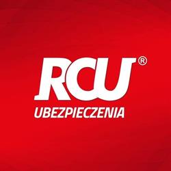 RCU Ubezpieczenia Katarzyna Czarna, Szprotawa godziny otwarcia