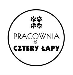Pracownia Cztery Łapy, Wrocław godziny otwarcia