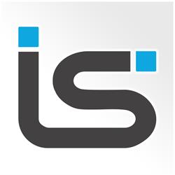 Strony Internetowe Zgierz, Strony WWW Łódź - interSEM, godziny otwarcia