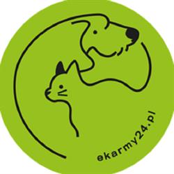 ekarmy24.pl- karmy dla psów i kotów Czechowice-Dziedzice, godziny otwarcia