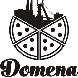 Pizzeria Domena, Siemianowice Śląskie godziny otwarcia